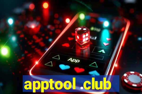 apptool .club